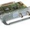 Modul retea Cisco NM-1T3/E3 T3/E3 WAN