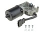 Motoras stergator fata Citroen Berlingo 2 2008-, Peugeot Partner 2 2008-, NTY ESW-CT-008