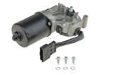 Motoras stergator fata Citroen Berlingo 2 2008-, Peugeot Partner 2 2008-, NTY ESW-CT-008