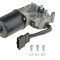 Motoras stergator fata Citroen Berlingo 2 2008-, Peugeot Partner 2 2008-, NTY ESW-CT-008