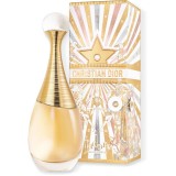 DIOR J&#039;adore Eau de Parfum editie limitata pentru femei 100 ml
