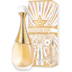 DIOR J&#039;adore Eau de Parfum editie limitata pentru femei 100 ml