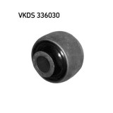 Bucsa brat Nissan Primastar, Primastar Sasiu; Opel Vivaro A, Vivaro A Sasiu; Renault Espace IV, Laguna II, Vel Satis Motor 1.6, 1.6 16V, 1.6 16V,