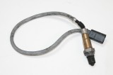 Sonda lambda MERCEDES-BENZ SPRINTER 3-t Furgon 906 2011 OEM: A0065424918 2207590