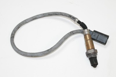 Sonda lambda MERCEDES-BENZ SPRINTER 3-t Furgon 906 2011 OEM: A0065424918 2207590 foto