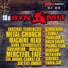 Various - Dynamit Vol. 17, CD