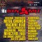 Various - Dynamit Vol. 17, CD