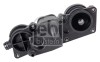 FEBI BILSTEIN 175931 febi Plus Separator ulei, ventilatie bloc motor