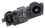 FEBI BILSTEIN 175931 febi Plus Separator ulei, ventilatie bloc motor