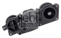 FEBI BILSTEIN 175931 febi Plus Separator ulei, ventilatie bloc motor