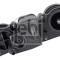 FEBI BILSTEIN 175931 febi Plus Separator ulei, ventilatie bloc motor