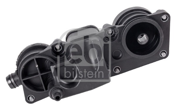 FEBI BILSTEIN 175931 febi Plus Separator ulei, ventilatie bloc motor