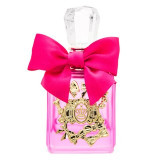 Juicy Couture Viva La Juicy Pink Couture Eau de Parfum femei 100 ml, Apa de parfum