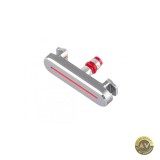 Buton On-Off Honor Magic7 Pro Gri (Lunar shadow Grey) Service Pack 5167AANL