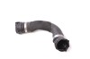 Furtun de lichid de răcire BMW 3 Coupe E92 2009 OEM: 7806100 11430846
