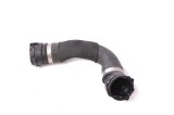 Furtun de lichid de răcire BMW 3 Coupe E92 2009 OEM: 7806100 11430846
