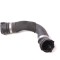 Furtun de lichid de răcire BMW 3 Coupe E92 2009 OEM: 7806100 11430846