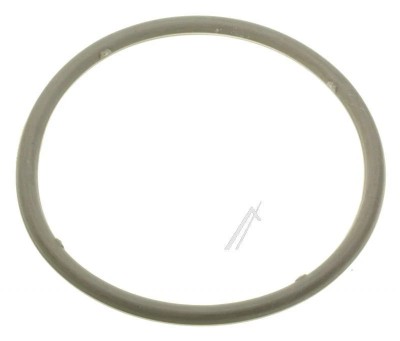 GARNITURA D3731 D3421 1882630200 Masina de spalat vase Hansa BEKO/GRUNDIG/ARCELIK foto