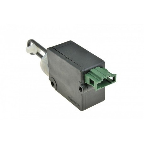 Actuator Blocare Portbagaj,Audi A6 1997-2005,4B5962115A