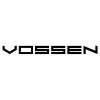 Sticker Auto Vossen, 4World