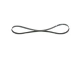 BOSCH 1 987 946 130 Elastic Curea transmisie cu caneluri