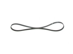 BOSCH 1 987 946 130 Elastic Curea transmisie cu caneluri foto