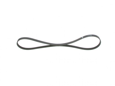 BOSCH 1 987 946 130 Elastic Curea transmisie cu caneluri foto