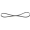 BOSCH 1 987 946 130 Elastic Curea transmisie cu caneluri