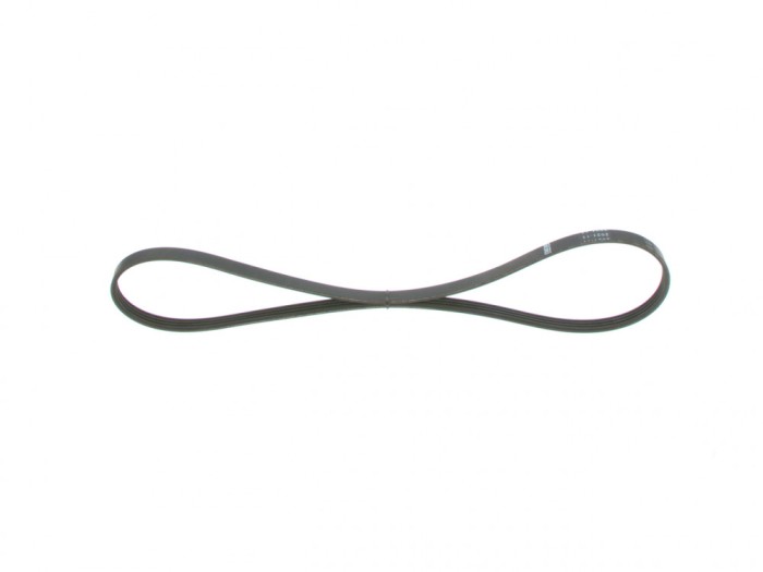 BOSCH 1 987 946 130 Elastic Curea transmisie cu caneluri