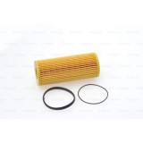 Filtru ulei Bosch 1457429268