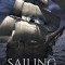 Sailing into a Storm