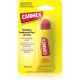 Carmex Classic balsam de buze in tub 10 g