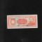 Rar! Paraguay 100 guaranies 1963 seria25128907