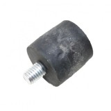 Cumpara ieftin Amortizor Universal Generator, Motopompa (cu surub de 8mm)