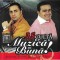 CD Sorinel Pu?tiu &amp; Adrian Copilul Minune ? ASculta Muzica Buna!, original