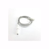 Bujie aprindere 650 mm BEKO 268900035 C00865362 Original