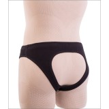 Slip suspensor - 2