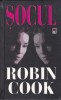AS - ROBIN COOK - SOCUL
