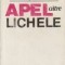 Apel catre Lichele