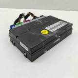 Modul de control suspensie dinamică AUDI A6 Avant 4G5, C7, 4GD 2012 OEM: 4G0907553C 31048391