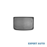 Covor portbagaj tavita mercedes-benz clasa a w176 hatchback 2004-2008 cod: pb 6413 / pba1 Alta marca Alt model #7