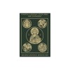 Ignatius Catholic Study New Testament-RSV