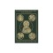 Ignatius Catholic Study New Testament-RSV