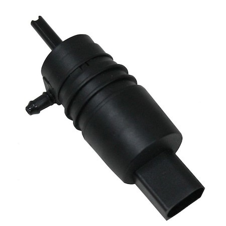 Pompa de apa pentru stergatoarele de parbriz AERZETIX