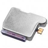Cumpara ieftin Buzzer Xiaomi Redmi Note 11 Pro