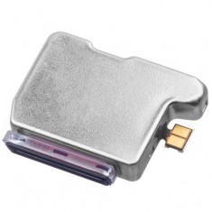 Buzzer Xiaomi Redmi Note 11 Pro foto