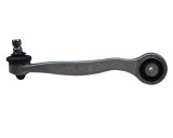 Brat Suspensie Stanga 48135 FDT.571