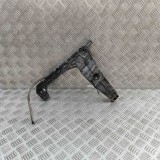 Suport bara de protecție dreapta spate AUDI A5 F53 2018 OEM: 8W6807454 31952752