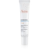 Av&egrave;ne Hydrance BB Rich Tinted Hydrating Cream crema hidratanta si tonifianta SPF 30 40 ml