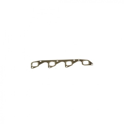 Garnitura galerie evacuare CITROEN JUMPER platou / sasiu (230) 2.5 TDi 4x4 2000-2002 CORTECO 026640P foto
